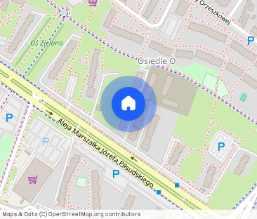 Tychy - Фото 1