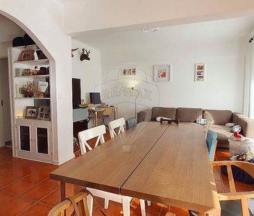 Moradia T3 em Setúbal - Photo 1