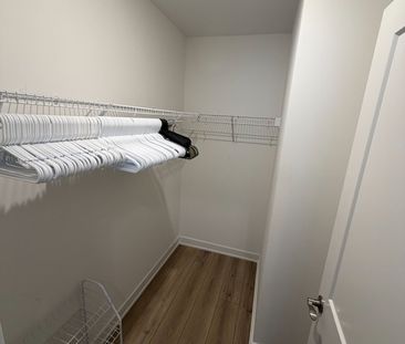 For Lease - 110 Fergus Avenue Unit# 135, Kitchener, Ontario - Photo 4