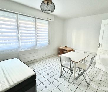 Appartement 1 pièce à Boulogne-sur-Mer - Photo 3