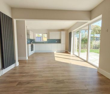 3 bedroom bungalow to rent - Photo 4