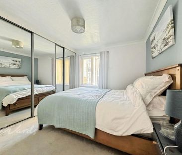 2 bedroom townhouse to rent - Photo 3