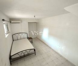 Μεζονέτα για ενοικίαση - Πάτρα, - Photo 6