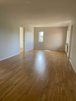 Södra Vägen 54 - Foto 1