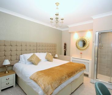 1 bedroom house to rent - Photo 5