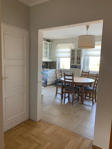 Nowy pokój ok.10m2 umeblowany,wyposażony.St.Żegrze - Фото 2