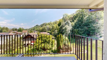 Portalban - 4.5p in the new PPE "La Cande" - Photo 4