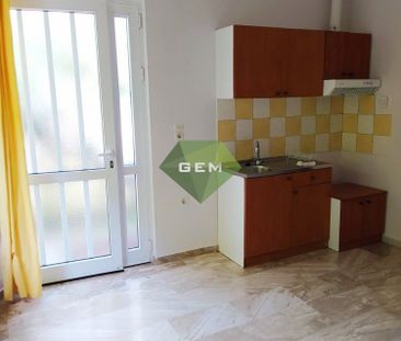 Studio/Γκαρσονιέρα για ενοικίαση Δειλινά (Ηράκλειο Κρήτης) - Φωτογραφία 1