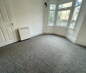 Norwich Avenue West, Bournemouth, Dorset, BH2 - Photo 3