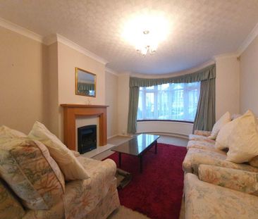 3 bedroom semi-detached house to rent - Photo 1