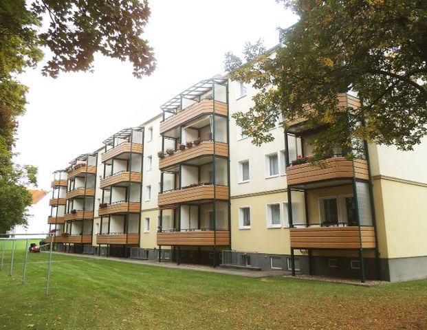 Entspannt in den Winter ziehen - Foto 1