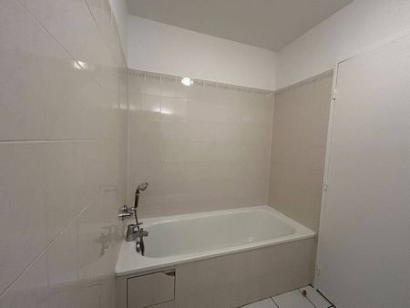 Appartement 2 pièces – CALUIRE - Photo 5