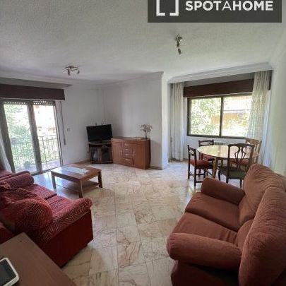 granada, Andalusia 18002 - Foto 1