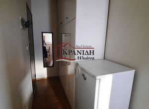 Studio/Γκαρσονιέρα για ενοικίαση - Ρόδος, - Φωτογραφία 2