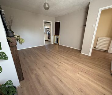 Brook Meadow, Irby - Photo 2