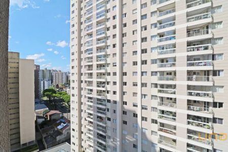 Apartamento no Portão de 167 m² com 3 quartos - Photo 5
