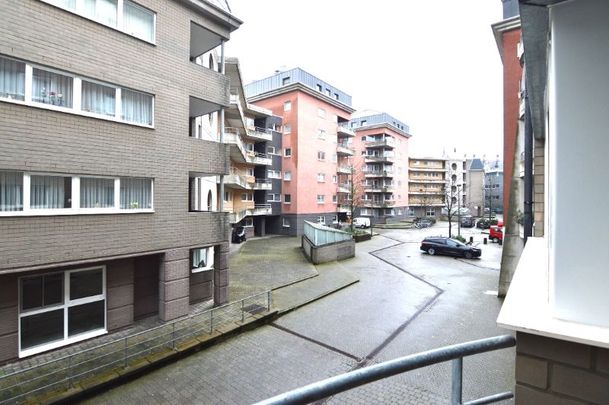 Appartement in Mechelen. - Photo 1