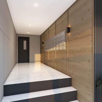 2 CH - 2 SDB - L'Assomption - $2,065 /mo - Photo 4