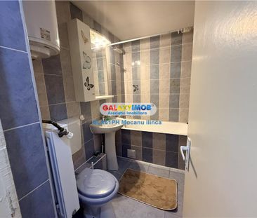 Inchiriere apartament 2 camere, Mihai Bravu, Ploiesti - Photo 5