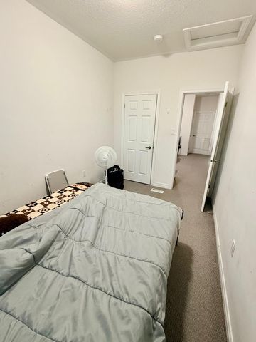 For Lease - 41 Hashmi Place Unit# Upper, Brampton, Ontario - Photo 3