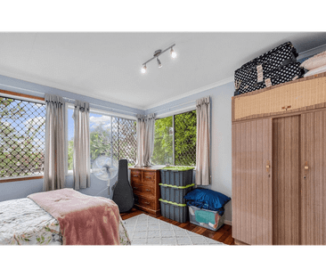 Spacious 3-bedroom Home with Convenient Access to Everything! - Photo 5