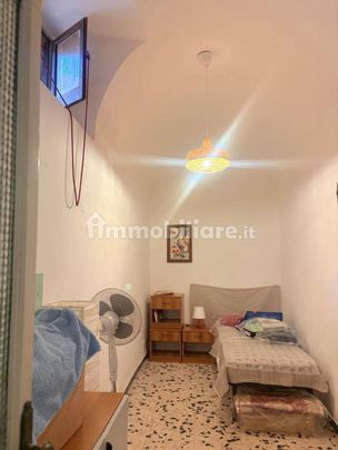 Quadrilocale via Faustina, Gaeta - Photo 1
