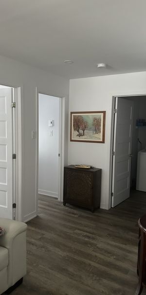 Magnifique 4.5 éclairé - Photo 2