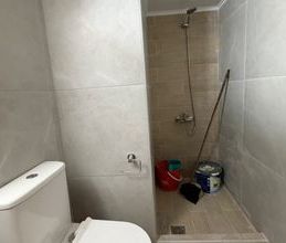 Διαμέρισμα για ενοικίαση - Τριανδρία - Δόξα - Κρυονέρι, - Photo 4