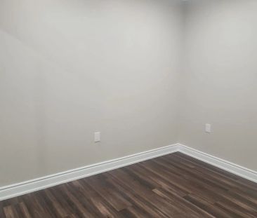 Condo Townhouse For Lease | W9030020 - Photo 5