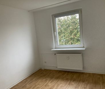 Kleine, gemütliche Wohnung in guter Lage sucht Nachmieter/in ! - Photo 6