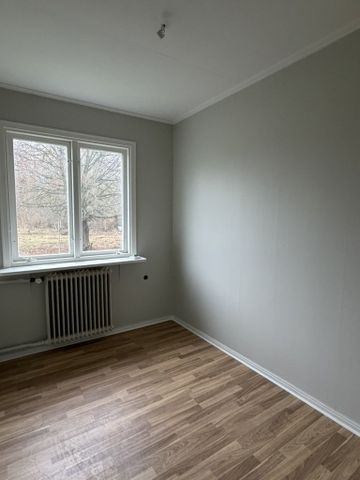 Skiffervägen, Kumla - Foto 4