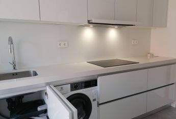 Fantástico Apartamento T2 para Arrendamento na Amadora