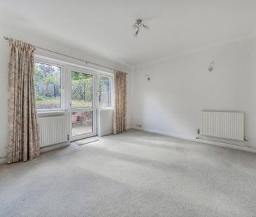 4 bedroom detached house to rent - Photo 5