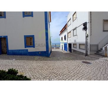 Apartamento T2 em Lisboa - Photo 2