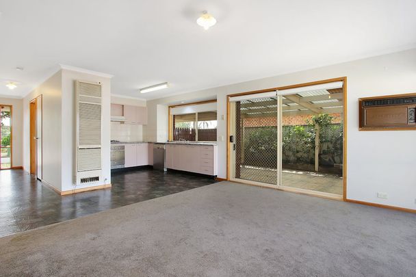 Neat and Tidy Home - Photo 1