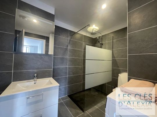 Location Appartement 2 pièces 33m² LYON 2ème - Photo 1