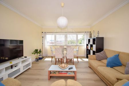 Apartamento T2 em Lisboa - Photo 2