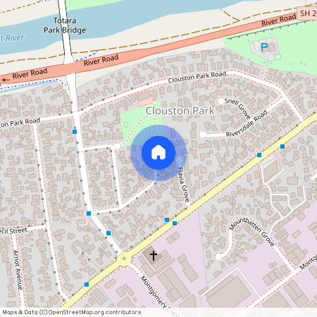 30a Benge Crescent, Clouston Park, Upper Hutt City