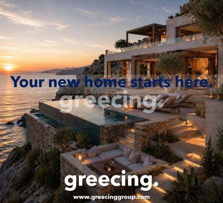 Μεζονέτα 110 τ.μ. προς ενοικίαση - Photo 1