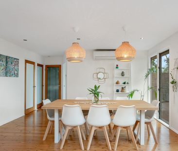 Peace & Tranquility - Photo 2