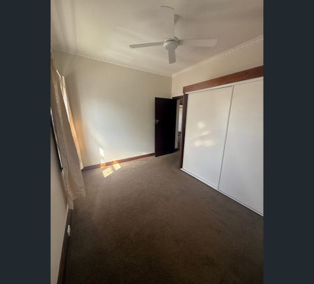 3/51 James Street, Hamilton, NSW 2303 - Photo 3