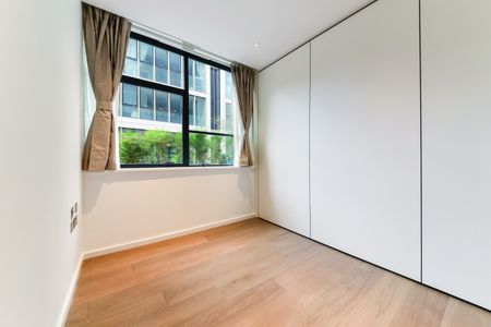 1 Bed Flat, Long Street, E2 - Photo 5