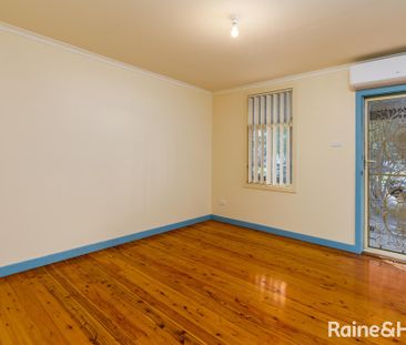 HOME IN THE HEART OF CARRINGTON INCLUDING LAWN MAINTENANCE - Photo 6