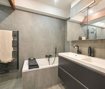 Prinsegracht 30-3, Zuidwal, 2512GA, Den Haag - Foto 1