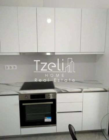 Studio/Γκαρσονιέρα για ενοικίαση Τζιτζιφιές (Καλλιθέα) - Photo 5