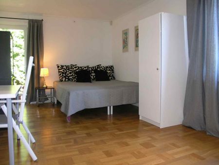 Norra Promenaden 17 - Photo 3