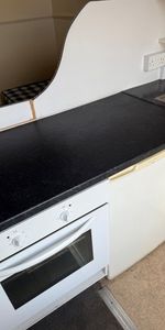 Room in a Shared House, Stuart Crescent, N22 - Photo 3