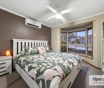 Comfort, Space & Low-Maintenance Living in a Convenient Location - Photo 3