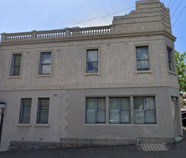 15/168 Arden Street, North Melbourne VIC 3051 - Apartment For Rent ... - Photo 2