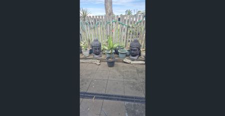 PERFECT WORKERS ACCOMODATION - Photo 5